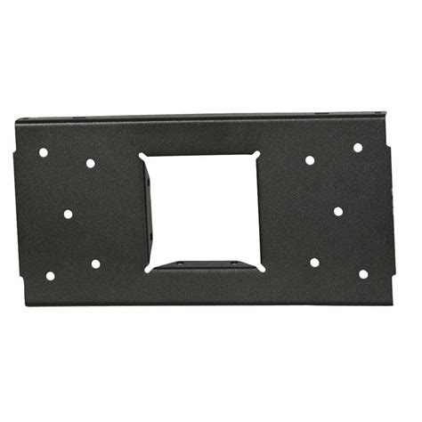 gibraltar mailbox universal mounting bracket|gibraltar mailbox mounting hardware.